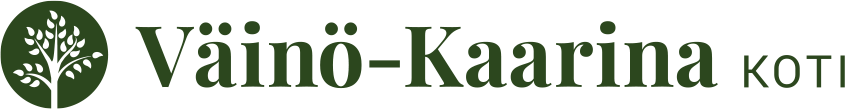 Väinö-Kaarina Koti