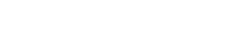 Väinö-Kaarina Koti