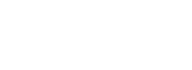 Lasteri