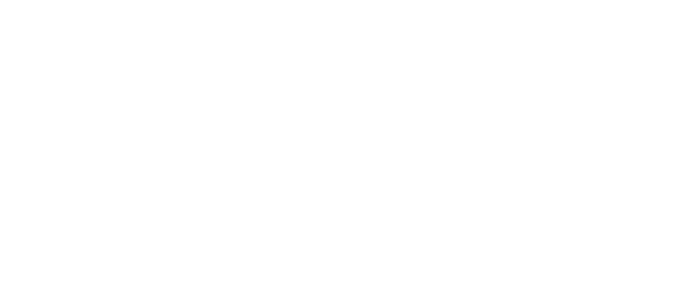 Socfinder